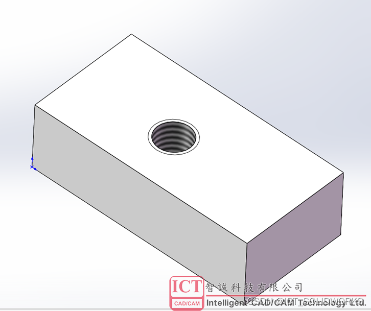 solidworks2020和2021哪个好用